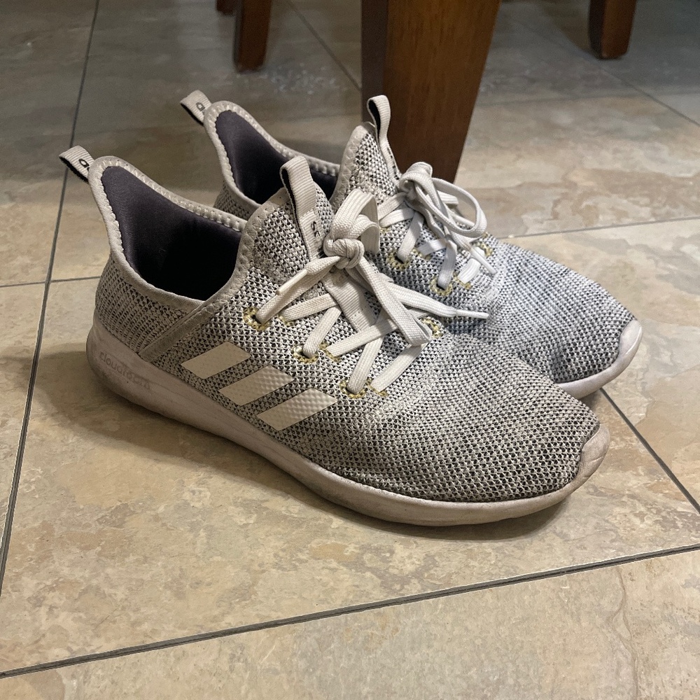 Women’s Adidas Shoes
